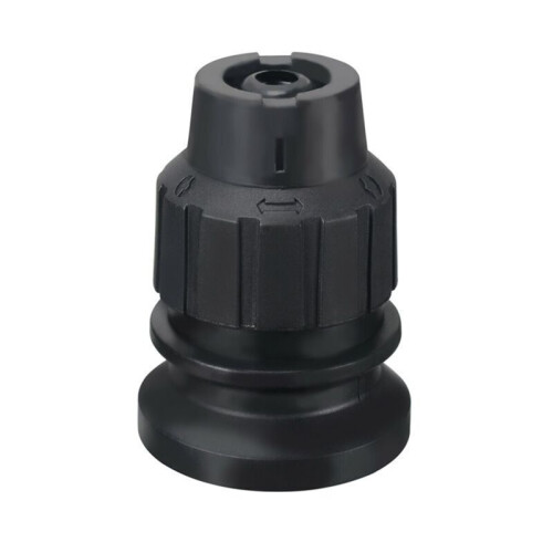 Rotary Hammer Chuck Drill Chuck Replace Driver Tool Accessories Home Diy Tools Parts Tool Drill Chuck Drill Chuck 1