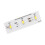 6PCS SW-BX02B Refrigerator Replacement LED Light Board ZBE2350HCA Light Bar SW-BX02B 2