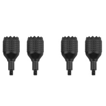 2 Pair for RC Pro with Screen Remote Control Joysticks Can Be Stored 3 Classic 3 Pro Accessories,Black