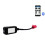 5X for Nanjing FarDriver Controller Programming  Adapter BT Module for ND72240 72260 72360 72680 Mobile Control 6