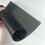 4pcs 1M Dustproof Computer Mesh Pvc Net Cover Guard for Speaker Fan Cooler Case Chassis Dust Filter Network 0.3Mm Thick 3