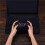 2X 8Bitdo M30  Controller Gamepad per   PC  Steam Nero 10