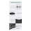 2X 8Bitdo M30  Controller Gamepad per   PC  Steam Nero 8