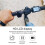 2X 24V Electric Scooter Controller+LCD Display Accelerator+Brake Motor Controller Electric Scooter Accelerator Set 7