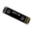 2pcs 2.08 Inch OLED Display Module 256x64 Dot Matrix SH1122 Driver 7-Pin SPI Interface 16 Grayscale 2