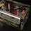 4X DIY Electronic Kit  Speaker Electronics DIY Soldering Project Kit  Stereo Speaker Support U Disk 6