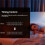6X Matter Wifi LED Strip Light Controller RGBCW Controller LED Strip Bixb/Siri/for  Home/for Alexa Control Support 4