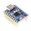 2X ESP32 ESP32-C6  Development Board Based  ESP32-C6FH4 Dual Processors 2.4GHz WiFi 6 &  5 5