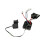 Free Welding for  Electric Hammer Control Board 6-Wire Brushless Lithium Electric Hammer Controller 1