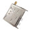 3Pcs 1.2G High-Frequency  Lock Frequency Tuner Receiver TA8804F+SP5055S Analogue High-Frequency 5