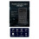 2X S9 Voice Changer 12 Voice Changing Modulator with Adjustable Voice Functions Phone Computer Sound Card Mic Tool 3
