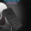 2X S9 Voice Changer 12 Voice Changing Modulator with Adjustable Voice Functions Phone Computer Sound Card Mic Tool 5