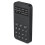 2X S9 Voice Changer 12 Voice Changing Modulator with Adjustable Voice Functions Phone Computer Sound Card Mic Tool 7