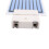 3X Ozone Generator Ceramic Sheet Ceramic Ozone Replacement Plate for O-555/O-777 Ozone Generators 9