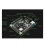 2X MPS DRG STM32F407VET6 Development Board F407 Cortex-M4 Single-Chip Learning Board 3