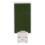 3X Ozone Generator Ceramic Sheet Ceramic Ozone Replacement Plate for O-555/O-777 Ozone Generators 5