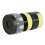 20Pcs Dynamic Microphone Core Capsule for BETA58 Wireless Microphone Capsule Replacement 2