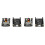 2X ESP32 CAM Development Board with OV2640 Camera Module 2.4G WiFi  RHYX-M21-45 for IoT Projects 1