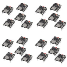 20pcs ESP32-C3 Development Board ESP32 SuperMini Development Board ESP32 Development Board WiFi