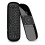 2X W1 Air Mouse 2.4G Wireless Keyboard Remote Control IR Remote Learning 6-Axis Motion Sense for  TV Android PC 2
