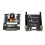 2X ESP32 CAM Development Board with OV2640 Camera Module 2.4G WiFi  RHYX-M21-45 for IoT Projects 2