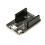 2X ESP32 CAM Development Board with OV2640 Camera Module 2.4G WiFi  RHYX-M21-45 for IoT Projects 7