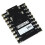 20pcs ESP32-C3 Development Board ESP32 SuperMini Development Board ESP32 Development Board WiFi 5