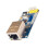 5X W5500 Ethernet Network Module Hardware Tcp/Ip 51/Stm32 Microcontroller Program Over W5100 5
