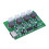 2X DC5V Type-C  Umidificatore Kit DIY Mist Maker e Driver Circuit Board 4 Fogger Atomization Film Atomizer Sheet 6