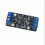 2X TTL to LIN Bus/TJA1021 Module/Automotive Bus/LIN Communication Debugging/LIN to TTL Conversion 5