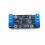 2X TTL to LIN Bus/TJA1021 Module/Automotive Bus/LIN Communication Debugging/LIN to TTL Conversion 6