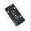 2X TTL to LIN Bus/TJA1021 Module/Automotive Bus/LIN Communication Debugging/LIN to TTL Conversion 7