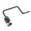 2X M5 1/4 Inch Scouting Trail Camera Mount Holder Adjustable Tree Stand Screw for Solar Panel Charger Night Vision 3