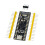 4Pcs STM32F411 Development Board, STM32F411CEU6 STM32F4 Learning Board, Support for Programming 3