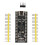 4Pcs STM32F411 Development Board, STM32F411CEU6 STM32F4 Learning Board, Support for Programming 4
