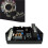 3X M16FA655A AVR Convenient Portable Generator Automatic Voltage Regulator Voltage Regulator Board Module 8