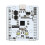 2X for Raspberry Pi  2 RP2350A Development Board with RP2350-Linux PSRAM, USB-C Connectivity for Advanced Projects 4