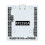 2X for Raspberry Pi  2 RP2350A Development Board with RP2350-Linux PSRAM, USB-C Connectivity for Advanced Projects 5