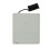 2X 433.92mhz 9-24V /AC Relay 1 Channel Receiver for Fixed Code and Rolling Code Remote 3