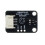 2X DRV5032 Digital Magnetic Hall Effect Sensor Module 1.65V-5.5V for Door and Window Magnetic Sensor 5
