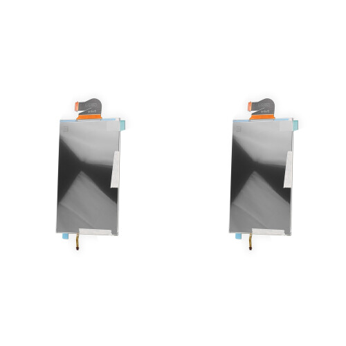 2X LCD Screen Display Replacement for  Lite Durable  Lite Display for  Lite Screen Repair