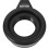 2X Metalen Microfoonclip, Microfoonbevestiging, Beugelhouder, Eenvoudige Microfoonstandaard, Accessoires, Flexibele Hoekverstelling, Geschikt 3
