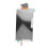 2X LCD Screen Display Replacement for  Lite Durable  Lite Display for  Lite Screen Repair 2