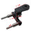 4X Bicycle Headlight Mount Adaptor for Stem Mount Cycling Front Light LED Lamp Holder Bracket Camera Type Connector 7