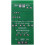 5X 20W + - 5V-24V Positif Négatif Double Sortie Alimentation   Step- Boost-Buck Module de Conversion (Pas de Terminal) 4
