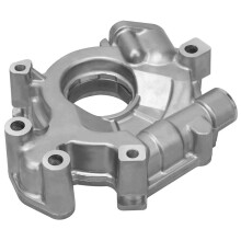 Engine Oil Pump M297 53020827AB 68045796AA for Dakota Durango Nitro Ram 1500 Commander Grand Cherokee Liberty