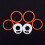 6 Set Replacement Silicone Sealing Ring O Ring for Smok TFV8 Cloud Beast 2