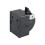 3PIN-Uttag KylskåP PTC Startrelä 12 Ohm Resistans 7