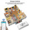 Alexa Google Home WiFi Switch Timer Wireless Smart Light Switch DIY Automation Module 3