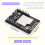 2X ESP32-CAM Development Board Without OV2640 Camera Ideal for IoT Projects 9